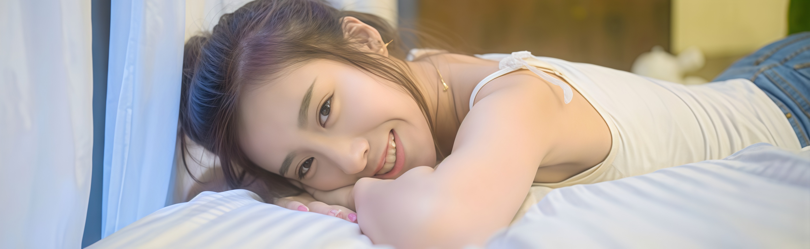 海角社区吃瓜指海角社区的八卦爆料分区，这是一个海外华人成人论坛子版，以“吃瓜群众”梗为名，专注于实时分享网红黑料、明星丑闻和社会热点，如王妈网店塌房、李小冉风韵视频、郑爽小妈门和音乐学院冷女神沦陷事件每日更新