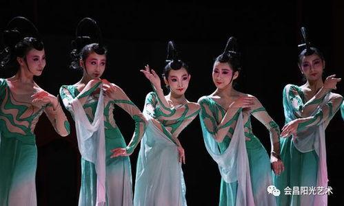 成人伤感古典舞视频,古典舞中的成人伤感情感演绎