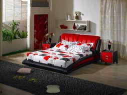 自制成人摇摆床图片视频,创意家居改造，打造温馨放松空间