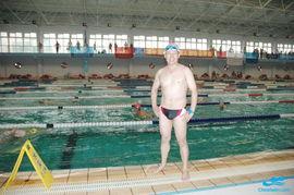 女生成人比赛游泳视频,女生成人游泳比赛精彩瞬间回顾