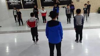 成人快乐崇拜舞蹈视频,成人快乐崇拜舞蹈视频魅力解析