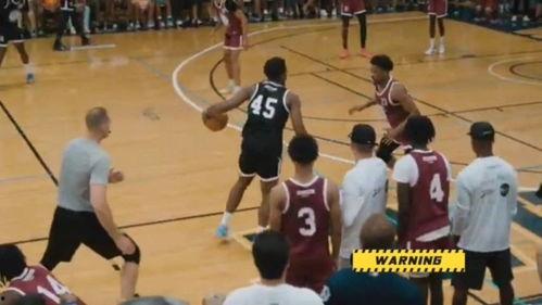 成人业余打野球视频大全,盘点精彩打野球瞬间