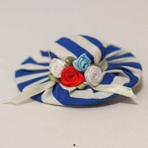 帽子成人手工制作视频,跟随视频教程，轻松学会手工制作帽子