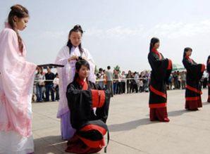 成人礼送什么视频,见证成长时刻的精选礼物