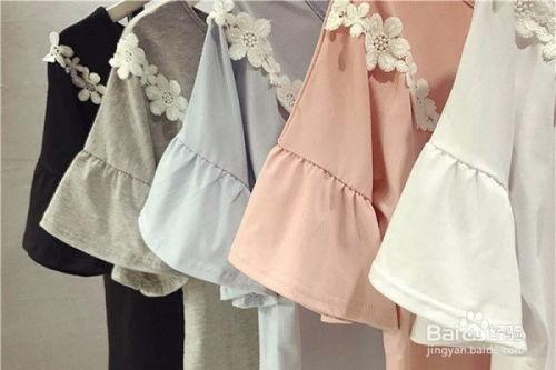 成人女开衫外套编织视频