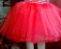 成人蓬蓬半身舞裙视频大全,成人蓬蓬半身舞裙视频大全赏析