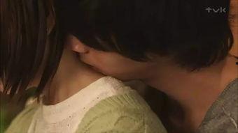 艾薇成人岛国视频,一场禁忌的视觉盛宴