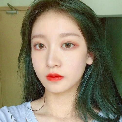 照片做成人脸视频,一秒变身，体验虚拟现实人脸视频魅力