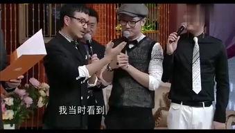 成人朗诵配音合拍视频,成人朗诵配音合拍视频的魅力瞬间