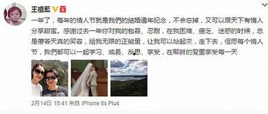 求微信成人小视频群聊,隐私边界与网络监管的较量