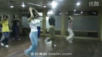 学舞蹈成人完整视频教学,跟随完整视频教程轻松学会舞蹈技巧
